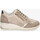Sapatos Mulher Sapatilhas St Gallen 23-03-21306-SP KIMBA Outros
