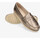 Sapatos Mulher Mocassins St Gallen 21-04-16722 KARINA Cinza
