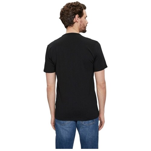 Guess M4GI26J1314JBLK Preto