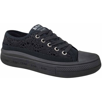 Lee Cooper LCW23441618