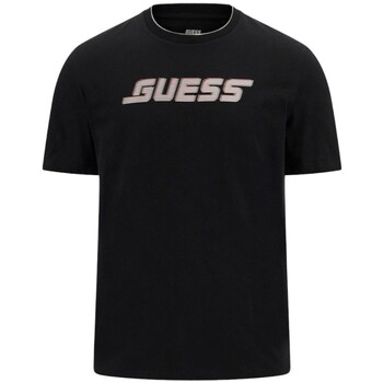 Guess Z4GI11I3Z14JBLK