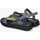 Sapatos Mulher Escarpim Walk & Fly 3204-46410 Multicolor