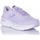 Sapatos Mulher Fitness / Training  Joma CATELS2419 Violeta