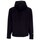 Textil Homem Sweats Mitchell And Ness HDSSINTL1052ORABLCK Preto