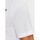 Textil Homem T-Shirt mangas curtas Emporio Armani EA7 6RPT03 PJFFZ Branco