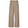 Textil Mulher Calças JDY JDYGEGGO Toupeira