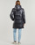 Textil Mulher Quispos JDY JDYFERGIE  Preto