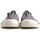 Sapatos Mulher Sapatos & Richelieu Natural World 102 E Cinza