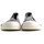 Sapatos Mulher Sapatos & Richelieu Natural World 103 E Cinza