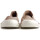 Sapatos Mulher Sapatos & Richelieu Natural World 103 E Bege