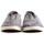 Sapatos Mulher Sapatos & Richelieu Natural World 612 Cinza