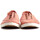 Sapatos Mulher Sapatos & Richelieu Natural World 612 Vermelho