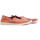 Sapatos Mulher Sapatos & Richelieu Natural World 612 Vermelho