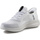 Sapatos Homem Sapatilhas de corrida Skechers Slip-ins RF: Slade Quinto 210810-WHT Branco