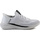 Sapatos Homem Sapatilhas de corrida Skechers Slip-ins RF: Slade Quinto 210810-WHT Branco