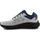 Sapatos Homem Sapatilhas Skechers Bounder Rse 232780-NTMT Bege