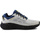 Sapatos Homem Sapatilhas Skechers Bounder Rse 232780-NTMT Bege