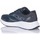 Sapatos Homem Sapatilhas de corrida Joma RVITAS2403 Azul