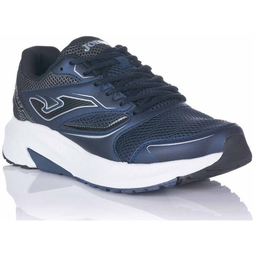 Sapatos Homem Walk & Fly Joma RVITAS2403 Azul