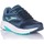 Sapatos Mulher Sapatilhas de corrida Joma RVITLS2403 Azul