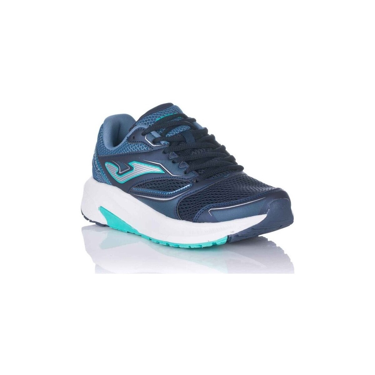 Sapatos Mulher Sapatilhas de corrida Joma RVITLS2403 Azul