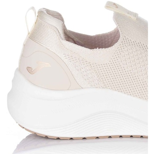 Joma CLACLS2425 Branco