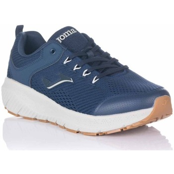Sapatos Homem Fitness / Training  Joma COSIRS2403 Azul