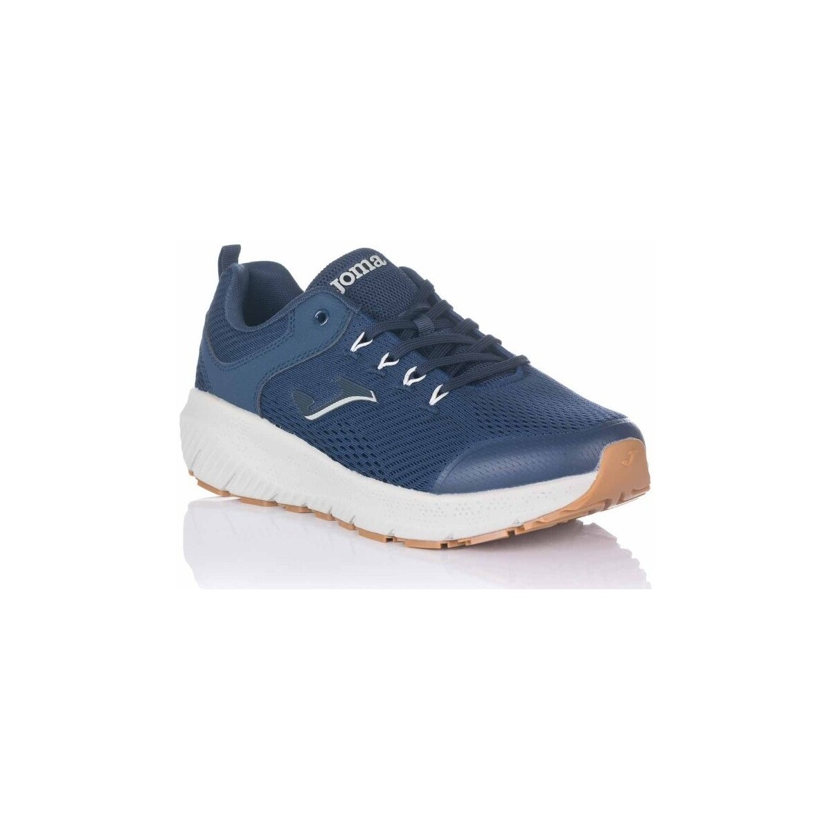 Sapatos Homem Fitness / Training  Joma COSIRS2403 Azul