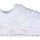 Sapatos Mulher Sapatilhas de corrida Joma RELILS2402 Branco