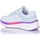 Sapatos Mulher Fitness / Training  Joma CATELS2405 Branco