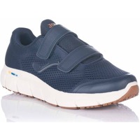 Sapatos Homem Fitness / Training  Joma CZENS2403V Azul