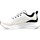 Sapatos Homem Sapatilhas Skechers  Branco