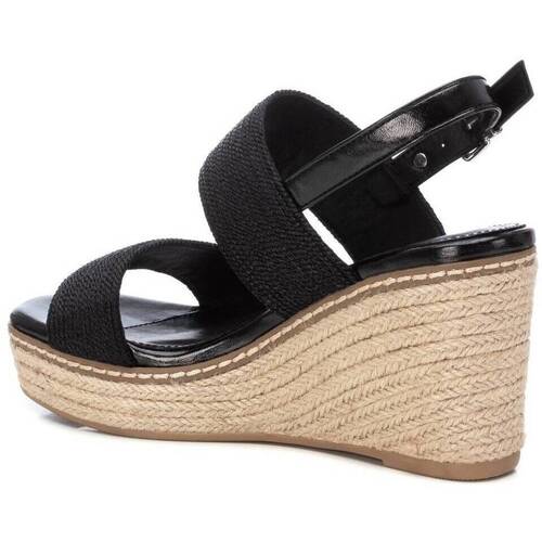 Xti 14283203 Preto