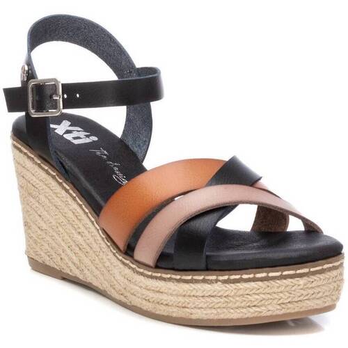 Xti 14285006 Preto