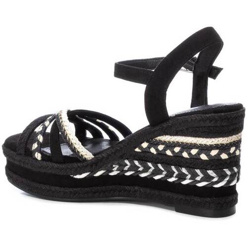 Xti 14286103 Preto
