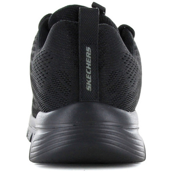 Skechers GRACEFUL-GET CONNECTED Preto