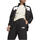 Textil Homem Todos os fatos de treino Puma Poly Suit cl Preto