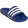 Sapatos Homem chinelos tennis adidas Originals GW1048 Azul