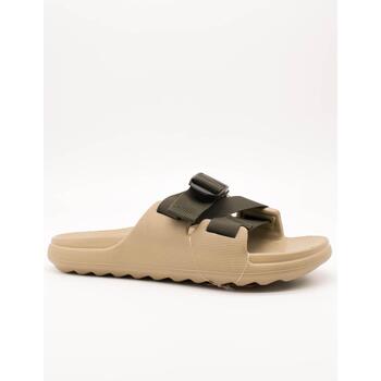 Sapatos Mulher Sandálias Ilse Jacobsen  Castanho