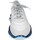Sapatos Homem Sapatilhas Stokton EY841 Branco