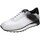 Sapatos Homem Sapatilhas Stokton EY846 Branco