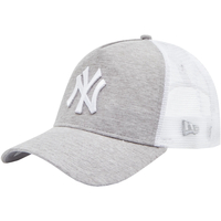 Gramicci embroidered-logo detail baseball cap