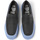 Sapatos Homem Sapatos & Richelieu Camper MOCASIM  K100951 PIX PIXO PRETO_AZUL_003
