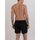 Textil Homem Fatos e shorts de banho Replay LM1118.82972-098 BLACK Preto