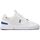 Sapatos Sapatilhas On Running THE ROGER SPIN - 3MD11472244-UNDYED/INDIGO Branco