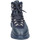 Sapatos Mulher Botins Stokton EY871 Azul