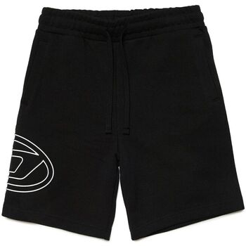 Diesel J017860IEAX