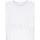 Textil Mulher T-shirts e Pólos EAX 3DYT33YJ8XZ Branco
