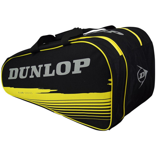 Acessórios Ao registar-se beneficiará de todas as promoções em exclusivo Dunlop 10325914 Preto