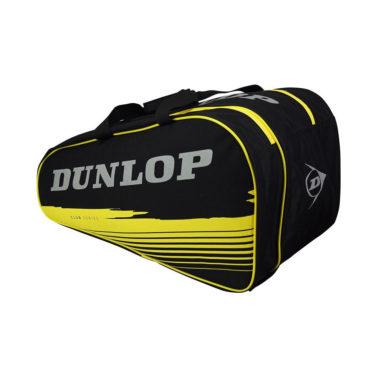 Acessórios Acessórios de desporto Dunlop 10325914 Preto